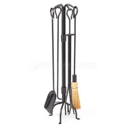 Country Classic Tool Set