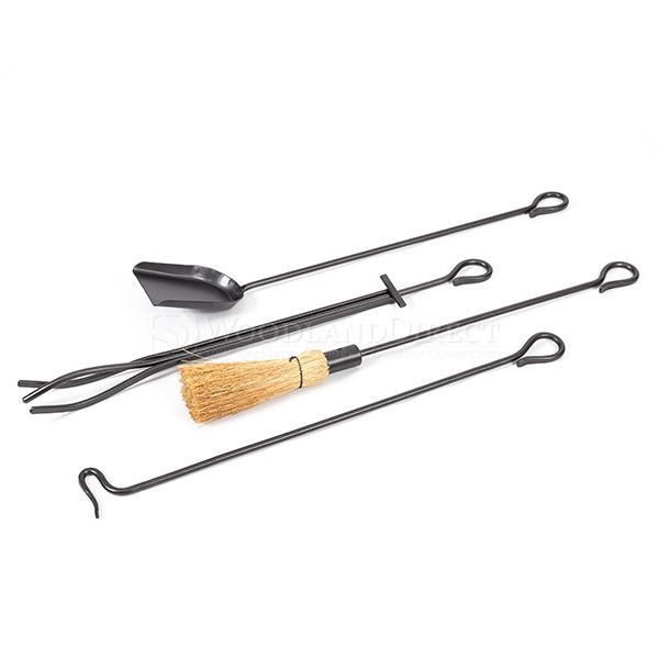 Country Classic Tool Set