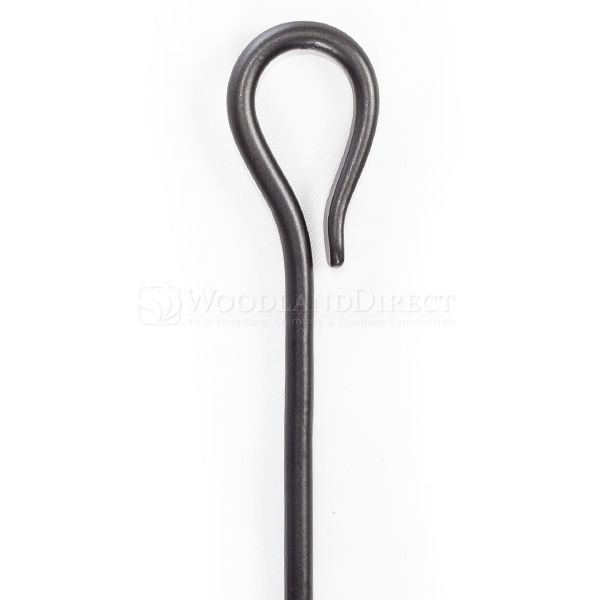 Country Classic Tool Set