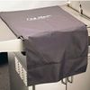 Fire Magic Cover for Double Side Burner/Bar Caddy/Searing Station