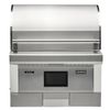 Coyote Next-Gen Built-In Pellet Grill - 28"