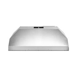 Coyote Outdoor Kitchen Chimney Liner - 42"
