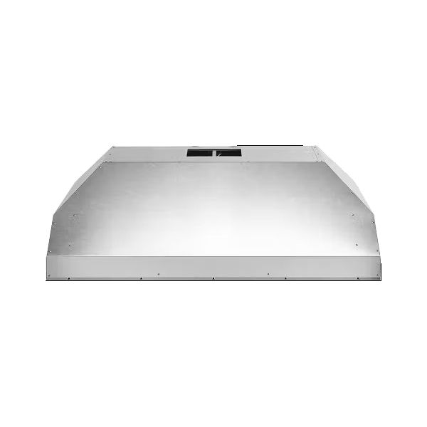 Coyote Outdoor Kitchen Chimney Liner - 36"