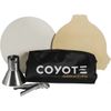 Coyote Asado Accessory Bundle