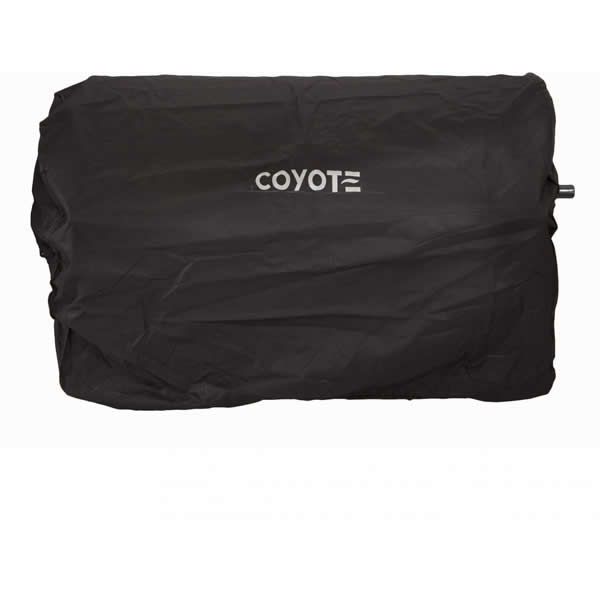Promo Item: Free Matching Grill Cover