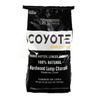 Promo - Coyote Lump Charcoal