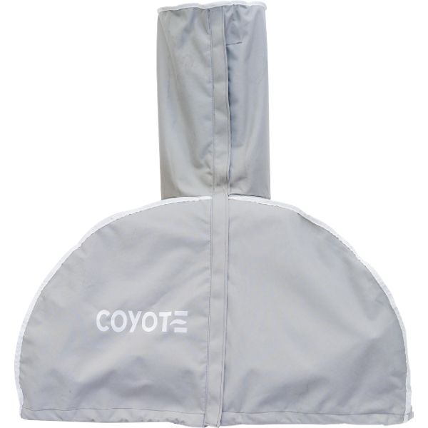 Coyote Pizza Oven Cover - 30