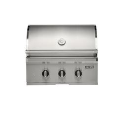 Coyote SL-Series Cart-Mount Gas Grill - 36"