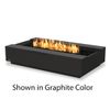 EcoSmart Fire Cosmo 50 Gas Fire Pit Table