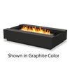 EcoSmart Fire Cosmo 50 Gas Fire Pit Table