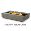 EcoSmart Fire Cosmo 50 Gas Fire Pit Table