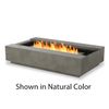 EcoSmart Fire Cosmo 50 Gas Fire Pit Table