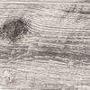 Catalina Wood Grain Fire Pit