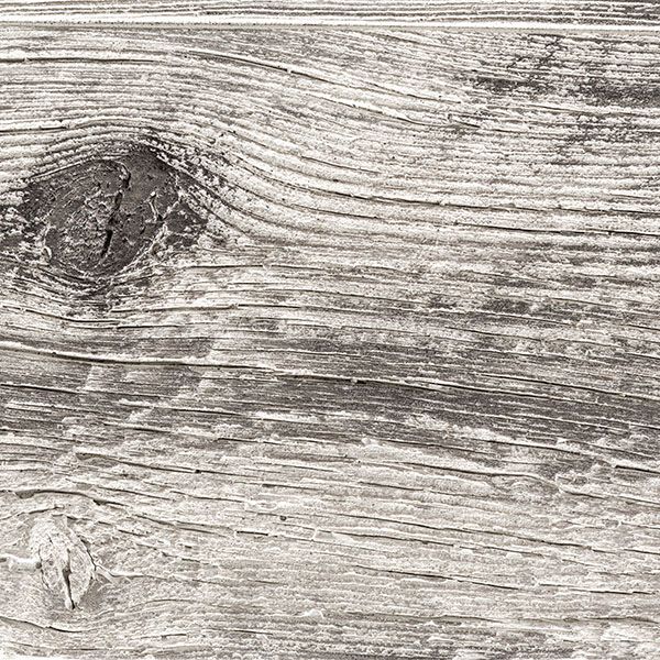Catalina Wood Grain Fire Pit