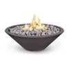 Cazo Fire Pit - No Ledge