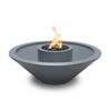 Cazo 360 Spill Fire & Water Bowl