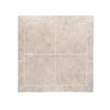Heritage Square Wall Pad - Cabo Carmel