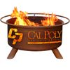 Cal Poly San Luis Obispo Pit