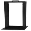 Carolina Basic Fireplace Tool Set
