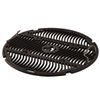 Napoleon Cast Iron 22 Inch Cooking Grid