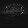 Napoleon Cast Iron 18 Inch Cooking Grid