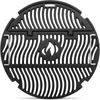 Napoleon Cast Iron 18 Inch Cooking Grid