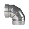 Champion 304L 90 Degree Elbow