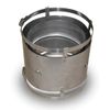 Champion Pre Insulated Liner Dripless Connector