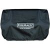 Fire Magic Classic Countertop Grill Cover