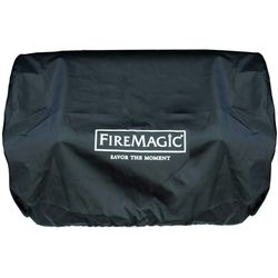 Classic Countertop Grill Cover