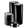 6" Diameter Close Clearance Connector Kit