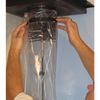 Creo Bag - 8"