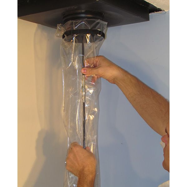 Creo Bag - 8"