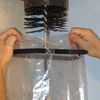 Creo Bag - 8"