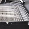 PGS A-Series Post-Mount Gas Grill