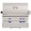 Fire Magic Aurora A430 Built-In Gas Grill - 27"