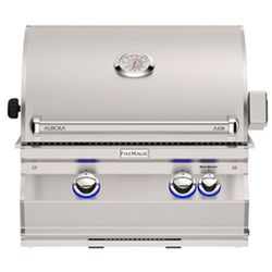 Fire Magic Aurora A430 Built-In Gas Grill - 27"