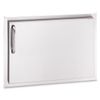 AOG Single Storage Door - 14" x 20"