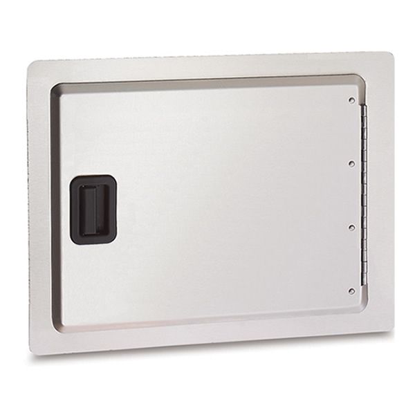 AOG 14" x 20" Storage Door