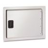 AOG 14" x 20" Storage Door
