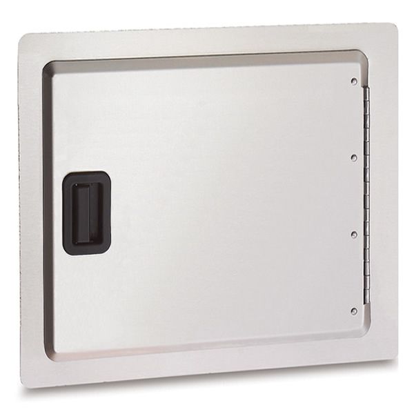 AOG 17" x 24" Storage Door