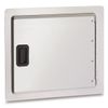 AOG 17" x 24" Storage Door