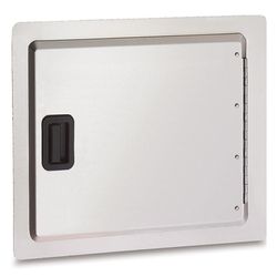 AOG 17" x 24" Storage Door