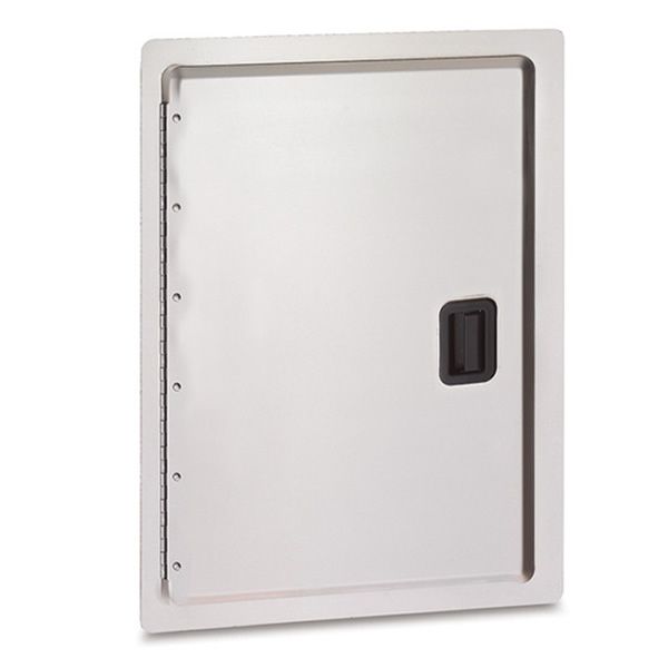 AOG 18" x 12" Storage Door