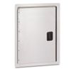 AOG 18" x 12" Storage Door