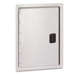 AOG 18" x 12" Storage Door