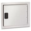 AOG 12" X 18" Storage Door