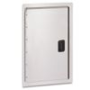 AOG 24" x 17" Storage Door