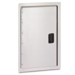 AOG 24" x 17" Storage Door