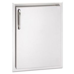 AOG Single Storage Door - 20" x 14"
